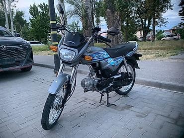 harley devidson: Honda CD70 Dream — New model available for rent with insurance and — 3
