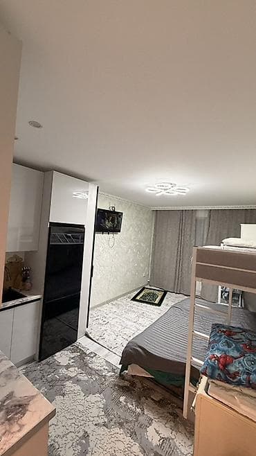 аврора плюс: Продается студия 24м2 ул. Древесная 368 Дом из 3-этажей,квартира на — 3