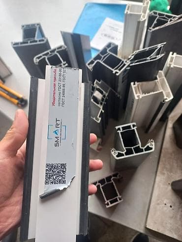 raspberry pi 4: На заказ: пластиковые, алюминиевые, витражные и панорамные окна и — 2