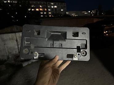 lexs: Lexus, 2015 г., Б/у, Оригинал — 1