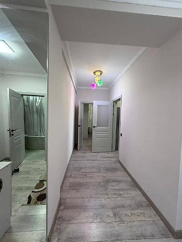 сдается квартира 8000: 2 комнаты, Агентство недвижимости, Без подселения, С мебелью полностью — 4