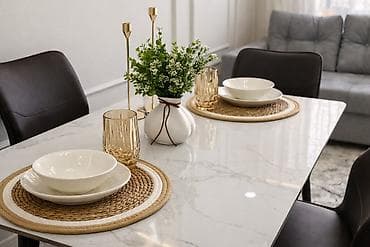 посуточный квартиры каракол: Студия, Душевая кабина, Постельное белье, Кондиционер — 10