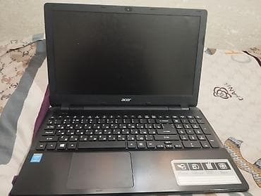 скупка ноутб: Офисный, Б/у, Intel Core i3 — 2