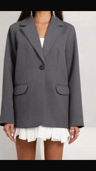 разгрузочный жилет: Принимаем заказы на пошив женских пиджаков и жилетов под ключ — 5