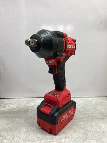 Сигнализация: Здравствуйте в наличии есть любово размера Гайковёрты — 2