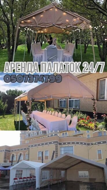 федбайк велосипед: Палатки в аренду палатка палатка палатка палатка палатка палатка — 1