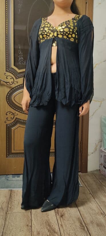 сари на прокат бишкек: Бий көйнөгү — 8