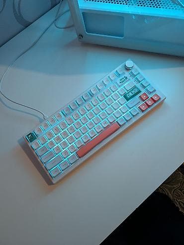 intel core i5 бу: Компьютер, ОЗУ 32 ГБ, Для работы, учебы, Новый, NVIDIA GeForce RTX 3060, HDD + SSD — 2