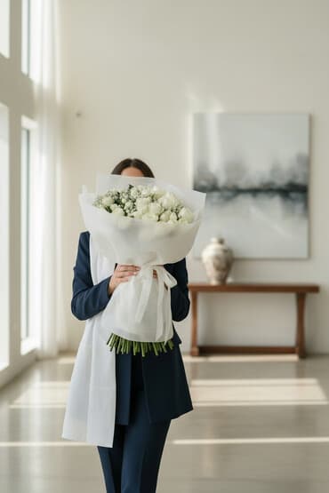 Врачи | Нарколог | Консультация