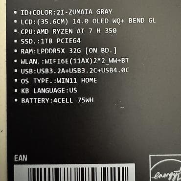 самсунг s21ultra 5g: Ноутбук ASUS Ультрабук, В рассрочку, AMD Ryzen 7, ОЗУ, RAM: 32 ГБ, ASUS ZenBook — 9