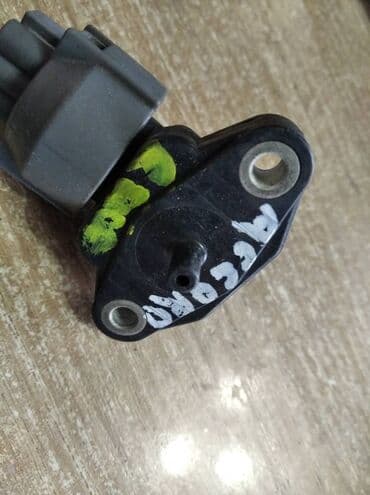 датчик спидометр: Honda Civic мап сенсор, Хонда Цивик датчик абсолютного давления — 2