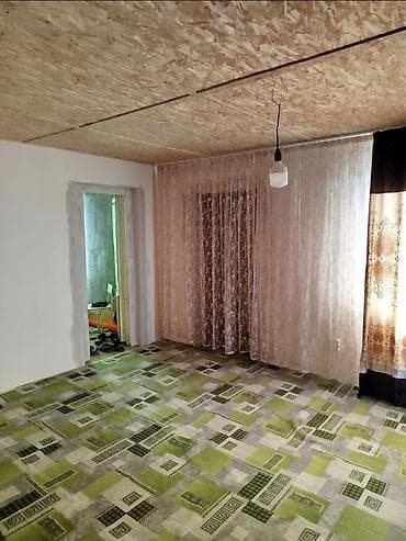 дом из сруба под ключ: Продается Адрес токмок дача 1 объездная Суу ванна душ туалет бар — 5