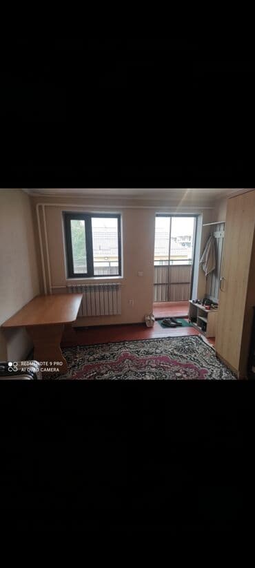 стройка домов: 15 кв. м, Эмереги менен — 14