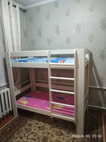 Дизайн, проектирование: Лестница на заказ,материал карагач, дуб фанера шпонированные и — 15