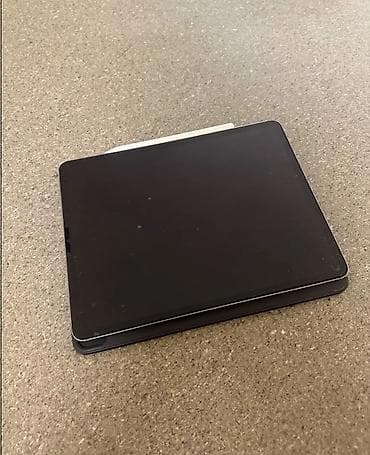 ipad компьютер: IPad Pro 12.9" (M2, 2022) — 512 ГБ Комплектация и аксессуары: - Apple — 6