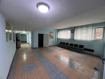 московская логвиненко: Сдаётся помещение под офис/учебный центр. Адрес: Московская 268/3 — 3