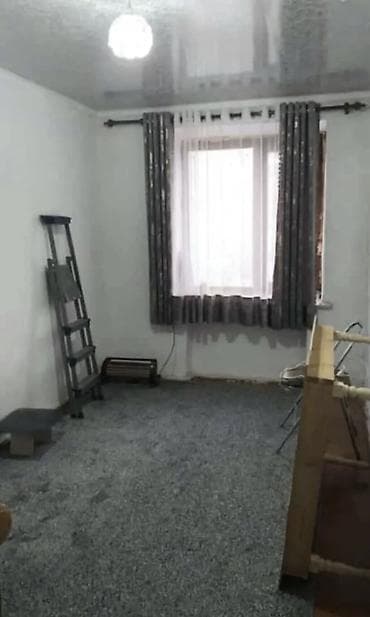 угловая дисковая пилорама: 2 комнаты, 38 м², 2 этаж — 2