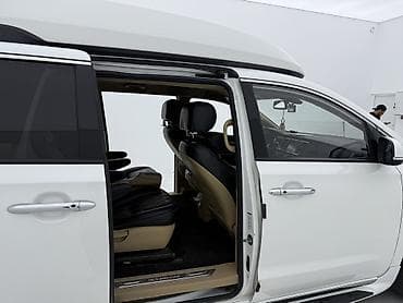 диски на киа карнивал: Kia Carnival: 2019 г., 2.2 л, Дизель, Минивэн — 2
