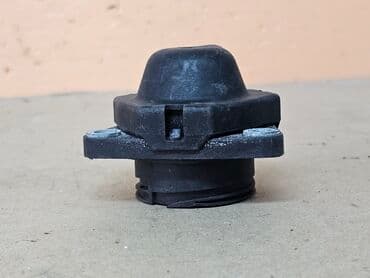 спидометр на спринтер: Mercedes-Benz 1992 г., Б/у, Оригинал — 6