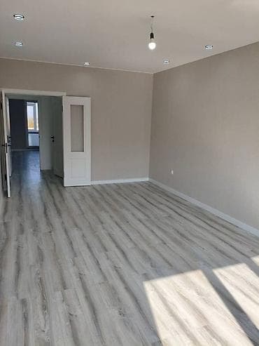 2 комнаты, 73 м², 108 серия, 6 этаж, Евроремонт