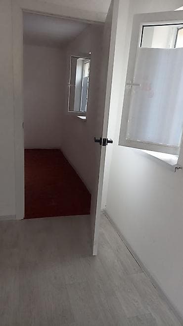 Сдаётся компактная квартира в районе Азиз базара, ул. Васильева, 289 — 3