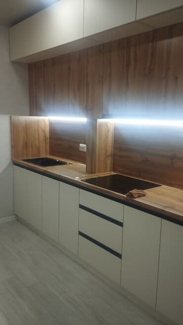 шить постельное белье дома работа: Договорная — 20