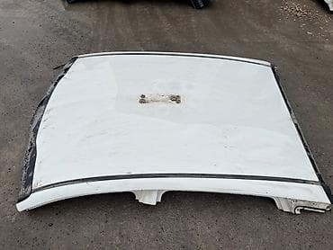 kia ceed: Kia — 1