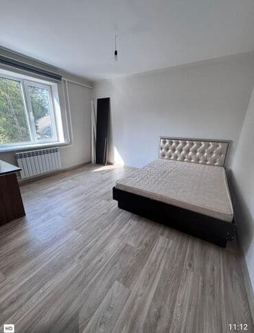 дом филармония: Үй, 200 кв. м, 6 бөлмө, Кыймылсыз мүлк агенттиги, Евро оңдоо — 9