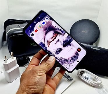 redmi note 13 pro цена: Redmi, Redmi Note 13, Б/у, 256 ГБ, цвет - Черный, eSIM, 2 SIM, 1 SIM — 9