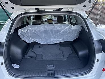 купить hyundai solaris автомат: Hyundai Tucson: 2019 г., 2 л, Автомат, Дизель, Кроссовер — 8