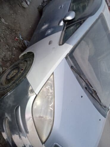 вождение на фуре бишкек: Митсубиси колт запчасть — 2