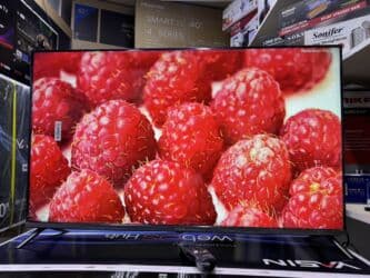 модемы билайн купить: 🔥🔥🔥СРОЧНАЯ АКЦИЯ🔥🔥🔥 телевизор YASIN 43UD81 webos magic пульт smart — 18