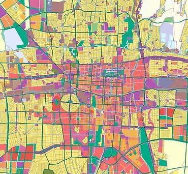 Недвижимость: 20 соток, Для бизнеса, Красная книга, Договор купли-продажи — 4