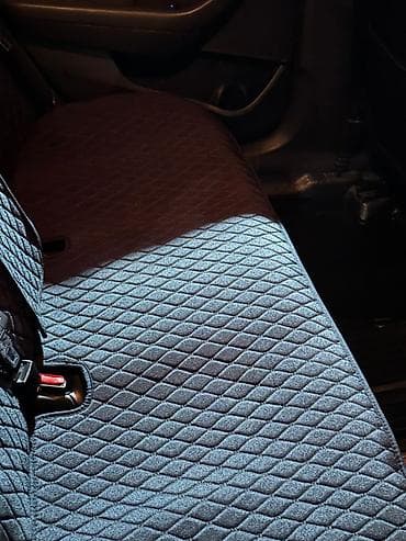 желтый соната: Hyundai Sonata: 2019 г., 2 л, Типтроник, Седан — 6