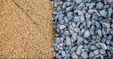 Песок Песок песок для штукатурки Песок песок для кладки Песок песок