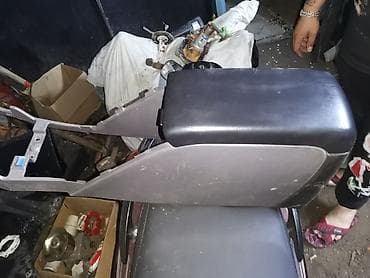 лобовое стекло марк 2: Резинки на двери Субару Ланкастер легаси бардачок, подлокотник — 1