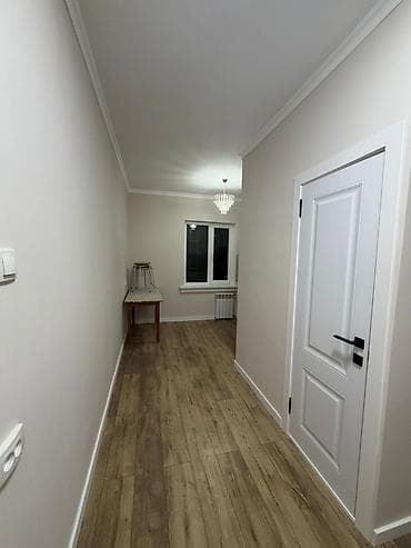 гоголя моссковская: 1 комната, 34 м², 105 серия, 1 этаж, Евроремонт — 5