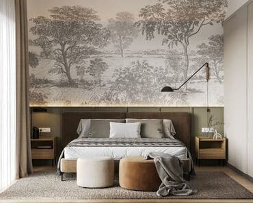 аренда квартир почасово: 1 комната, Бронь, Бытовая техника, Интернет, Wi-Fi — 1