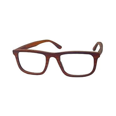 pull and beer: Wooden — продукция полностью изготовлена из древесины различных пород — 8
