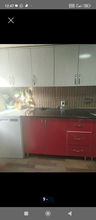 продаю дом с ак жол: 30 соток, Для бизнеса, Красная книга — 4