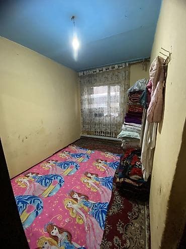2 комнаты, 24 м², Гостиничный тип, 2 этаж — 4