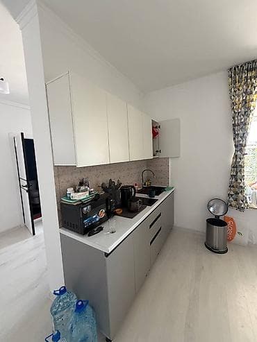 Недвижимость: Коттедж, Diamond Resort, Бостери, 6 мест — 5