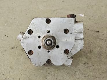 запчасти на рено премиум: Карбюратор Renault 1988 г., Б/у, Оригинал, Германия — 10