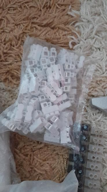 гибкий мрамор ош цена: Труба для канализации Материал: Пластик, Диаметр: 50 мм — 8