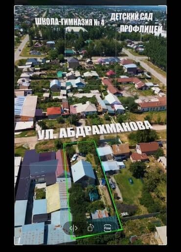 обмен квартир на дома: Дом, 75 м², 5 комнат, Собственник, Евроремонт — 12