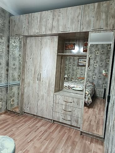 48: Мебель для спальни — 2