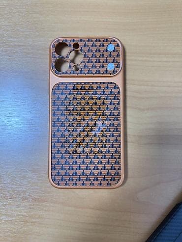 переходник на мак: IPhone 12 pro max. За все 1000 В комплекте: - 3 накладных чехла: - — 2