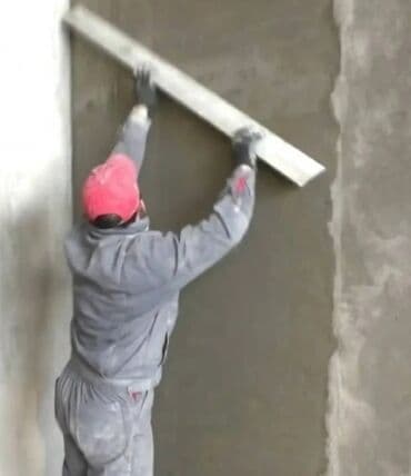 ножовка по дереву: Песок, Васильевский карьер, В тоннах, Зил — 5