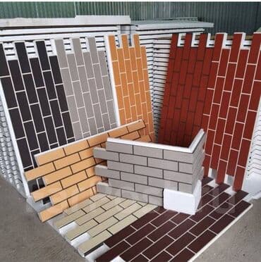 шкафы кухоные: Фасадные панели — 1