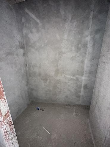 Продажа квартир: 3 комнаты, 167 м², Элитка, 2 этаж, Готовая ПСО (под самоотделку) — 8